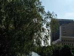 -AdD全日制餐厅(中谷花园酒店)