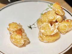 -新太二·鲜料川菜(晶耀前滩店)