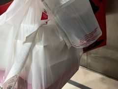-必胜客(新中纬店)