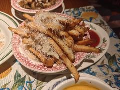 -弗兰克牛排西餐厅Ribone steak house(柠檬花园店)