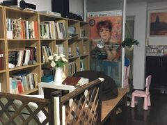 -鼎画艺术机构(贵都店)