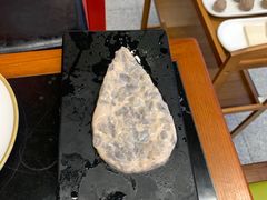 -禧鳳記·猪肚鸡火锅(玖洲道店)