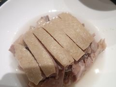 -金陵家宴·金陵春·南京菜(夫子庙店)