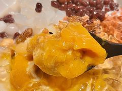 -八月美食小馆(银泰城总店)