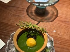 -本源食集 日式烧肉·炉端烧(东海缤纷店)