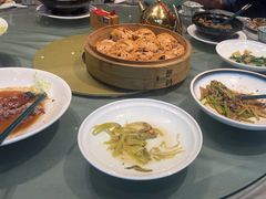 -客家汇·客家传承菜(水库店)