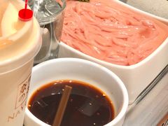 -海底捞火锅(亲贤北街店)