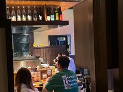 -Fukumimi·美醉堂 居酒屋(金尚店)