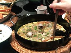 -云天楼国鼎喜宴中心(国鼎店)