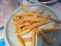 -九寸花汀(摩天活力城店)