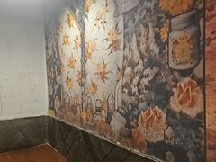 -舒蔡记生煎菜饭(云南中路店)