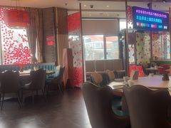 -大碗居·烤鸭·鱼头泡饼(天坛东门店)