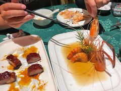 -誉八仙茶室酒楼(新天地店)