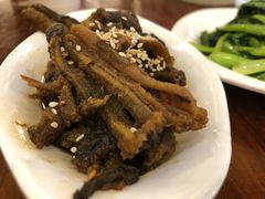-同得兴面馆.苏式面.三虾面(园区店)
