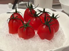 -南麓·浙里(外滩店)