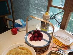 -点都德·毕德寮