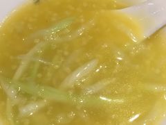 -涌上外婆桥(南塘店)