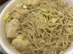 -竹园竹升面(西关总店)