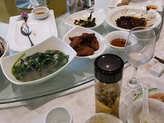-顺风海鲜港(长寿路店)