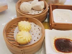 -皇马假日醉海南大酒店·假日一品派茶楼(秀英店)