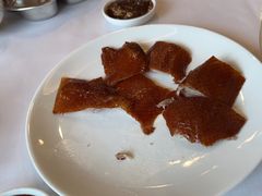 -粤菜王府·海鲜·茶市·海景餐厅(大梅沙店)