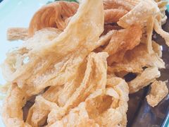 -五洞培记山庄·鲜牛肉火锅