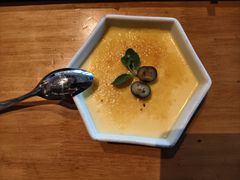 -新贝乐意大利餐厅(苏州中心店)