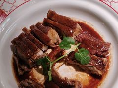 -客汁源味·客家菜(时代城店)