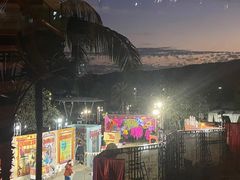 -深圳大梅沙京基洲际度假酒店