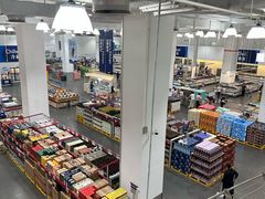 -山姆会员商店(邻瑞广场店)