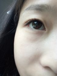 -米小兔美甲美睫