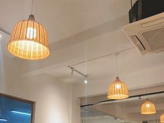 -禾气食店