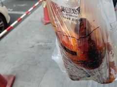 -吴山烤禽 (吴山路店)