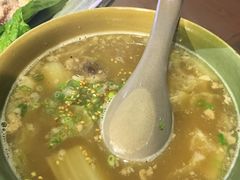 -隐家本格烧肉