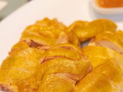 -煲煲好(朝阳门店)