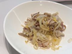 -阿毛饭店·宁波老字号(儿童公园旗舰店)