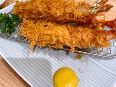 -和幸(温江新光天地店)
