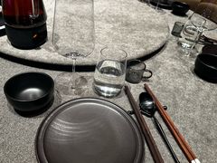 -醉东Oriental House(静安嘉里中心店)