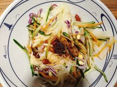 -陇上秦轩biangbiang面(萧山万象汇店)