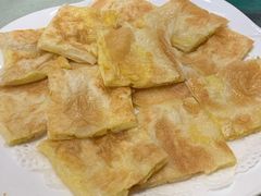 -南海食街(佛冈店)