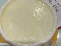 -仁信双皮奶(庙前直街店)