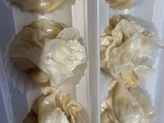 -老绥元烧麦·家常菜(摩尔城店)