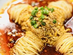 -川香鼎盛·川府家宴商务宴请(市桥富华总店)