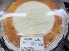 -山姆会员商店(邻瑞广场店)