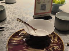 -沈灶河豚宴·河豚融合餐厅(汉中路店)