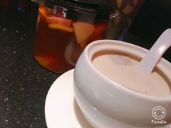-纯K(打浦桥店)