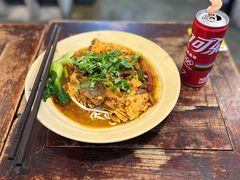 -方铲铲·成都板凳面(滨江银泰店)
