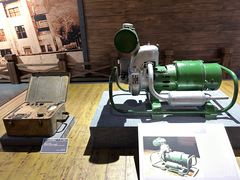 -柳州工业博物馆