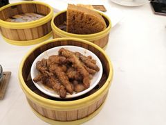 -广州酒家(文昌总店)