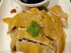 -小绍兴家宴·百年绍兴菜(鲁迅路店)
